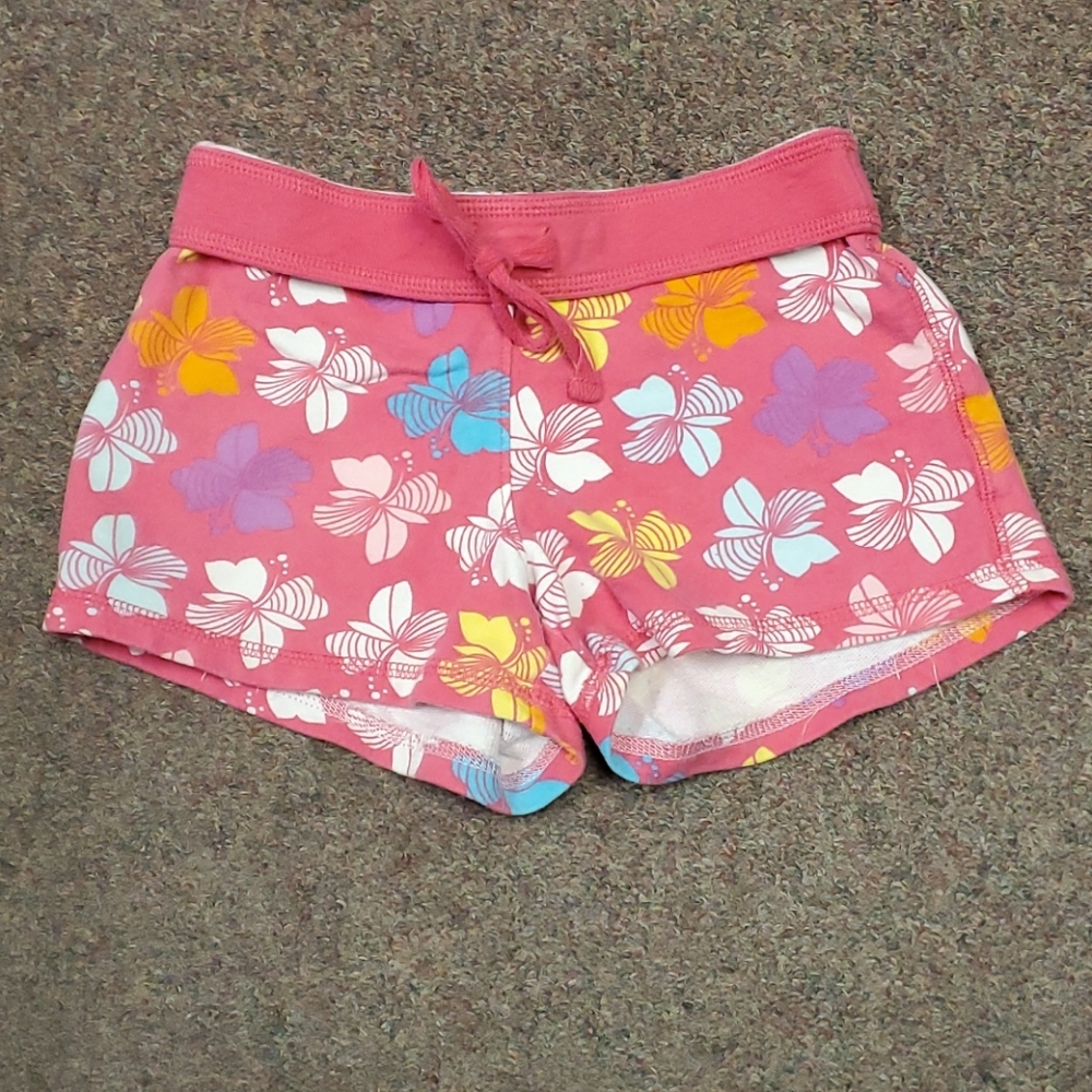 Old Navy girls shorts